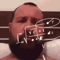 petardech-calcular.gif