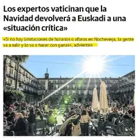 Captura de pantalla 2021-12-19 210437.webp