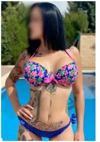 Screenshot_2021-12-20-13-43-41-63_40deb401b9ffe8e1df2f1cc5ba480b12.webp