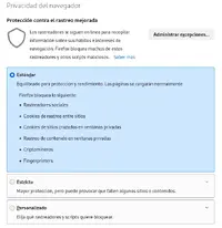 Captura de pantalla de 2021-12-20 16-40-46.webp
