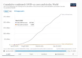 CleanShot 2021-12-20 at 17.19.23.webp