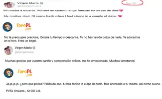 Sin título-1.webp