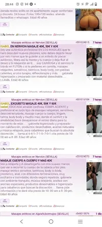 Screenshot_20211219_204445.webp