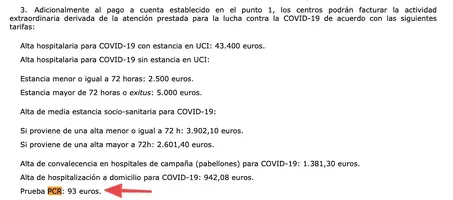 CleanShot 2021-12-21 at 16.08.49.png