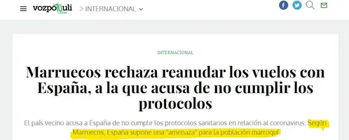 Captura de pantalla 2021-12-21 173746.webp