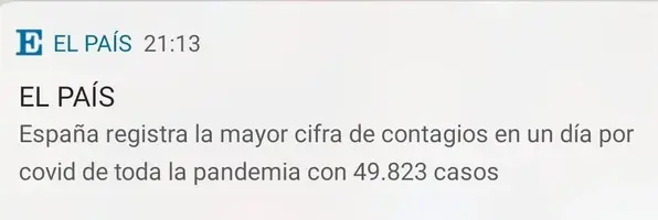 Screenshot_20211221-212202_One UI Home.webp