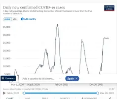 Screenshot 2021-12-21 at 22-17-09 Spain Coronavirus Pandemic Country Profile.png