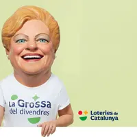 la-grossa-del-divendres-loteries-de-catalunya.webp