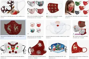 Screenshot 2021-12-22 at 17-33-26 mascarilla navideña - Búsqueda de Google.webp