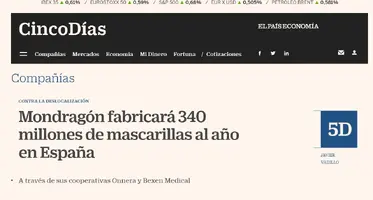 Screenshot 2021-12-22 at 17-28-08 Mondragón fabricará 340 millones de mascarillas al año en E...webp