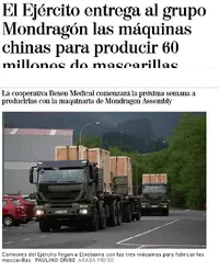 Screenshot 2021-12-22 at 17-24-17 El Ejército entrega al grupo Mondragón las máquinas chinas ...webp