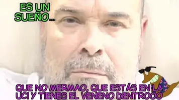 ZomboMeme 23122021104536.webp