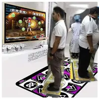 ZomboMeme 23122021110138.webp