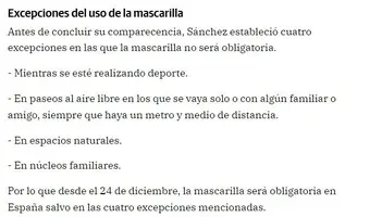 Captura de pantalla 2021-12-23 143502.jpg