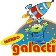 galactico
