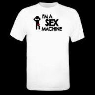sex_machinexxl