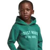 269612.jpg