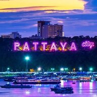 Pattayaboy