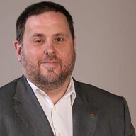 Oriol Junqueras