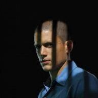 M.Scofield
