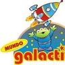 galactico