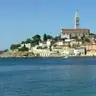 pasamonte