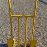 Botedelacasitos