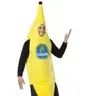bana