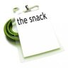 the_snack