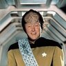 Bill Klingon