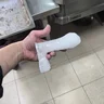doctorpollon