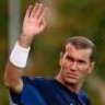 Zidane30