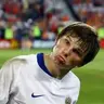 arshavin