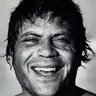Ricci Malmqvist