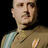 Semenson