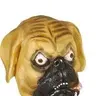 Dog Breath