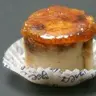 Piomemo