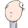 EnanoCabezon