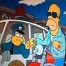 Rebelde sin causa