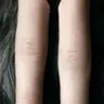 Soplacoños