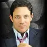 Jordan Belfort