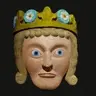 Birgerjarl