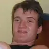 BORRACHO ESTOY MUCHO
