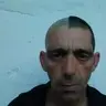 el seductor de tomelloso