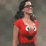 putero_viajero