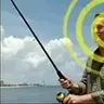 Forero para sordos