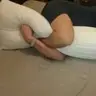 Resumen de Blacka y el pollo