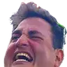 sinfonier