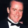 Phil Hartman
