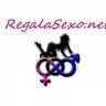 RGS